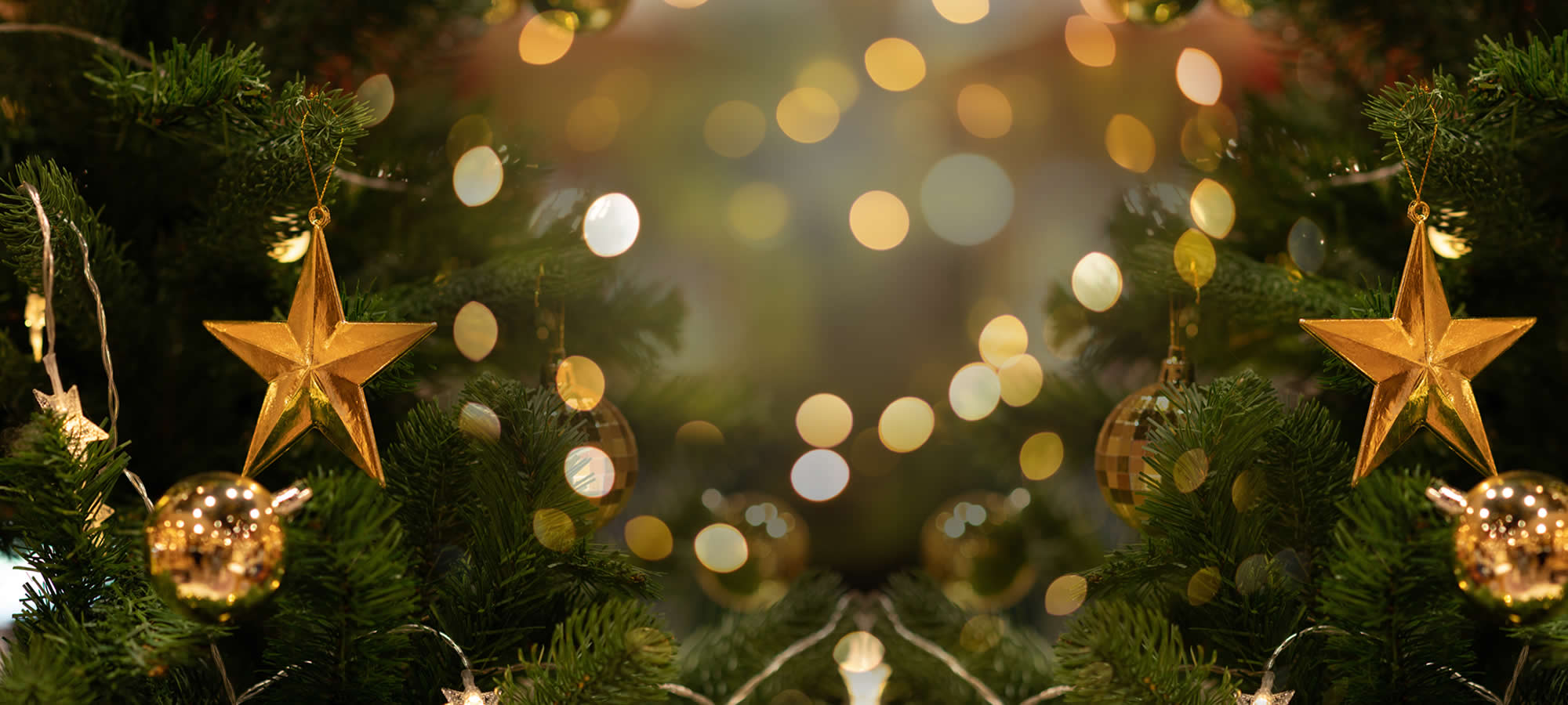 Pub in Cotton, Suffolk